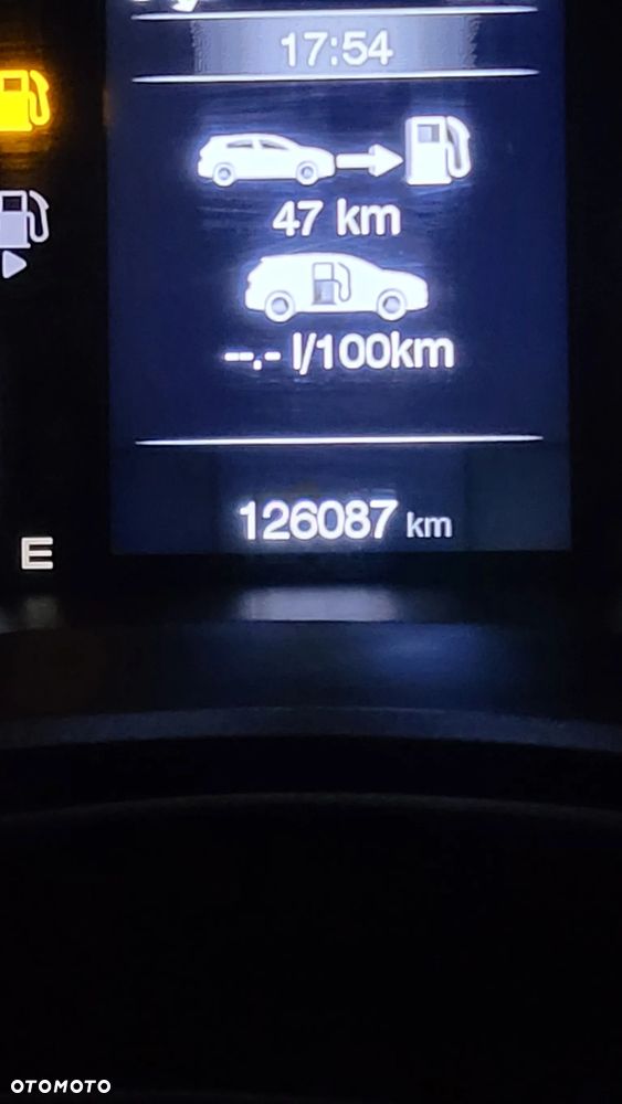 Fiat Tipo 1.4 T-Jet 16v Pop - 6
