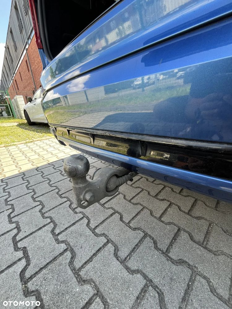 Volvo XC 90 T6 AWD R-Design - 29