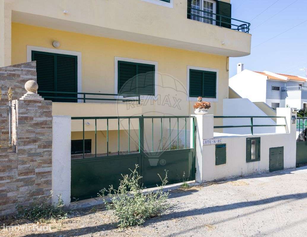 Moradia T3 para venda - Grande imagem: 3/39