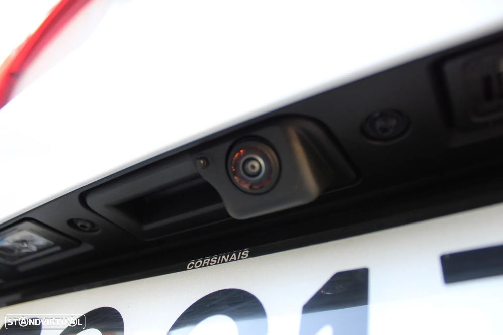 Cupra Formentor 2.0 TDI Sport DSG 4Drive - 13