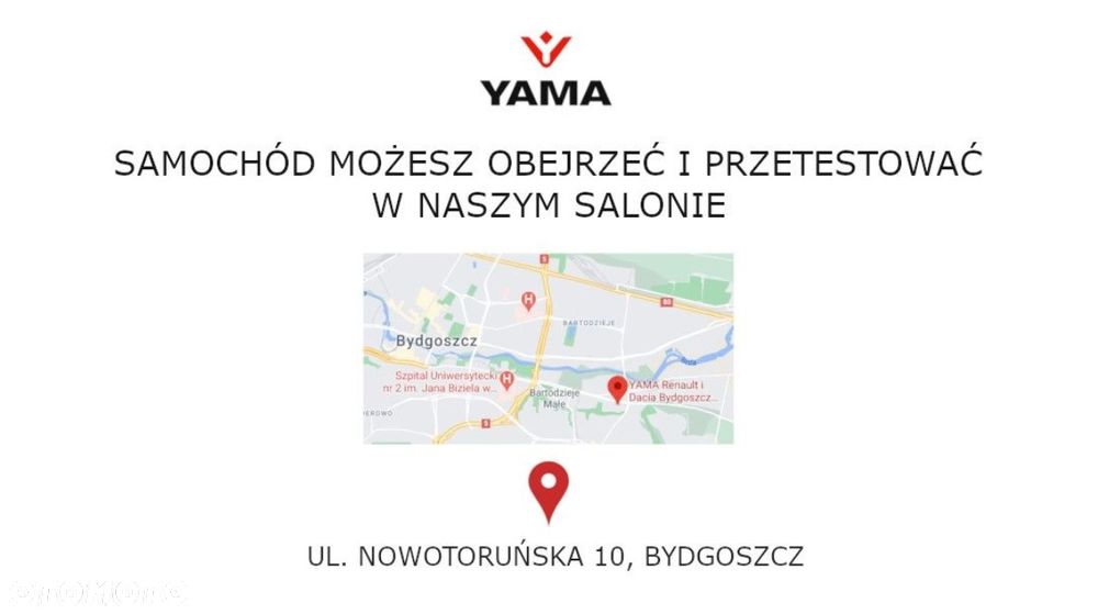 Ford Focus 1.0 EcoBoost Trend - 29