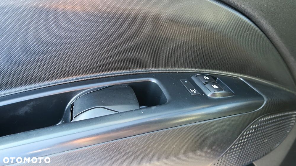 Opel Combo Tour L1H1 - 12