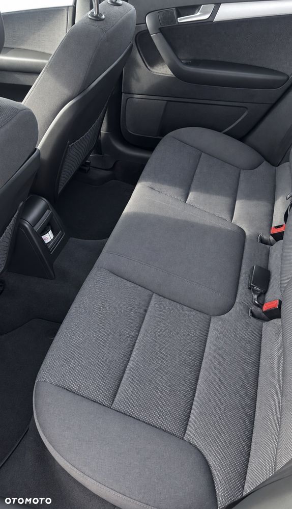 Audi A3 Sportback 1.9 TDI Ambition - 3