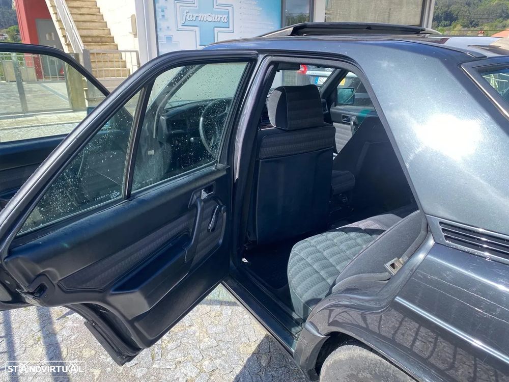 Mercedes-Benz Citan - 3