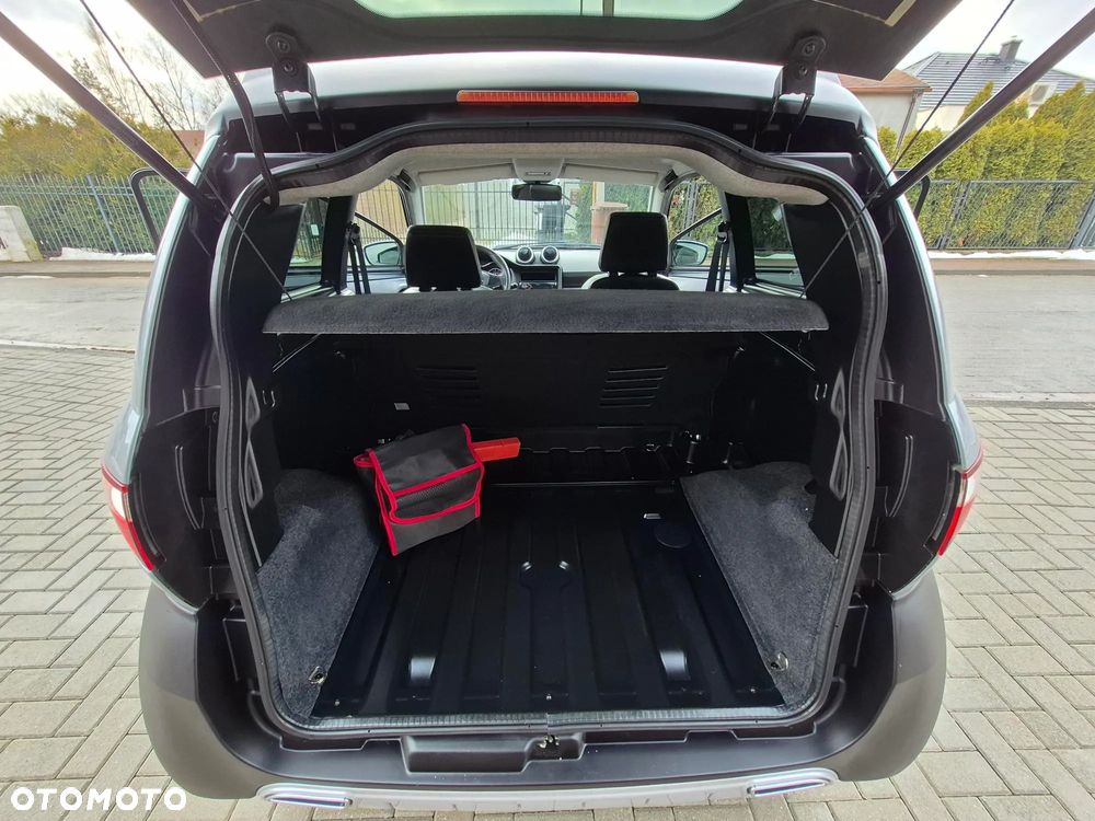 Aixam Crossover - 32