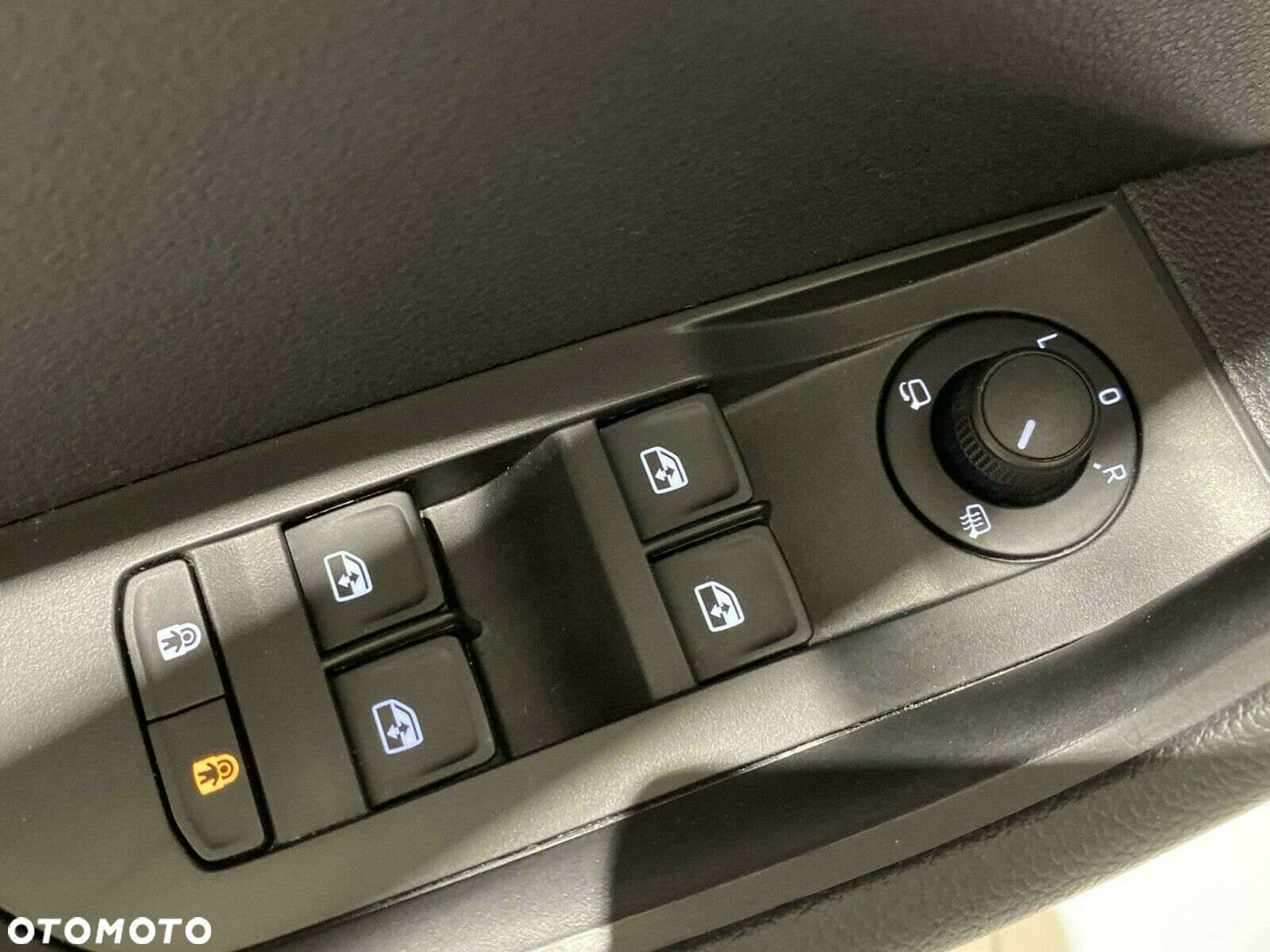 Skoda Superb - 11