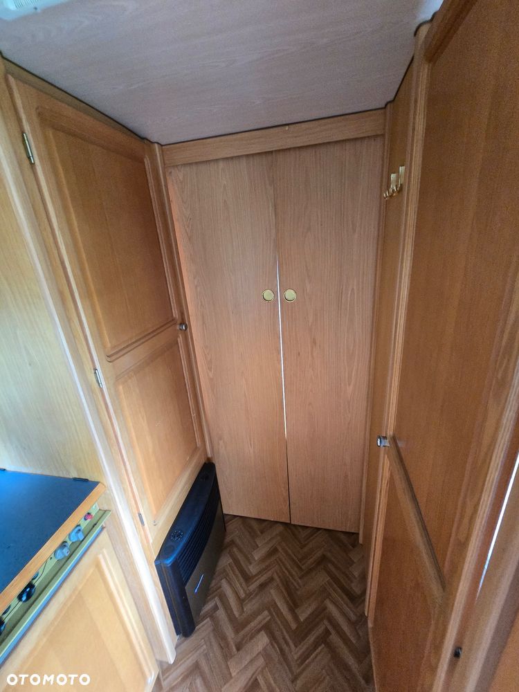 Wilk 491 DE LUXE - 26