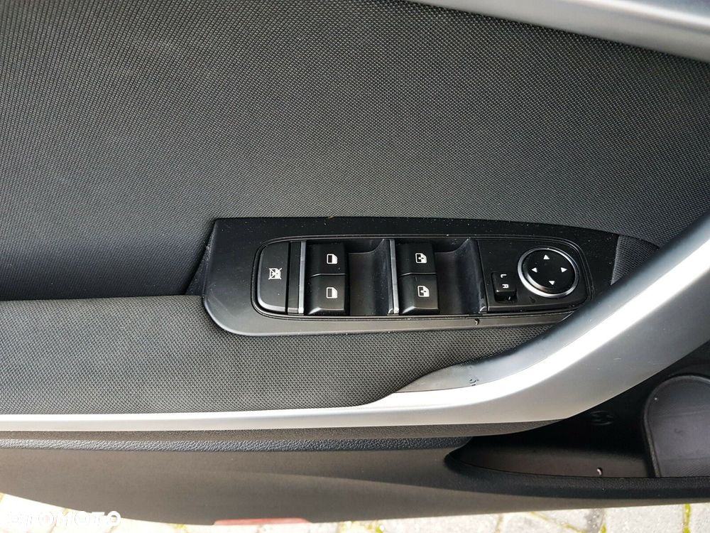 Kia Ceed 1.0 T-GDI M - 14
