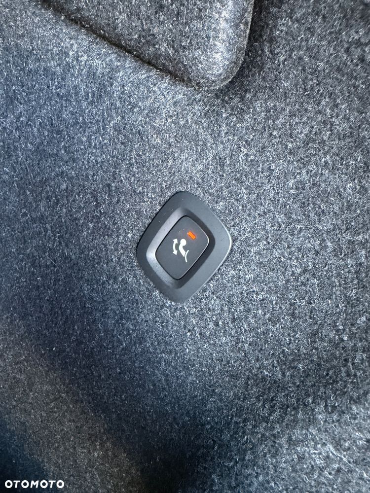 Volvo XC 40 T5 Plug-In Hybrid Core - 18