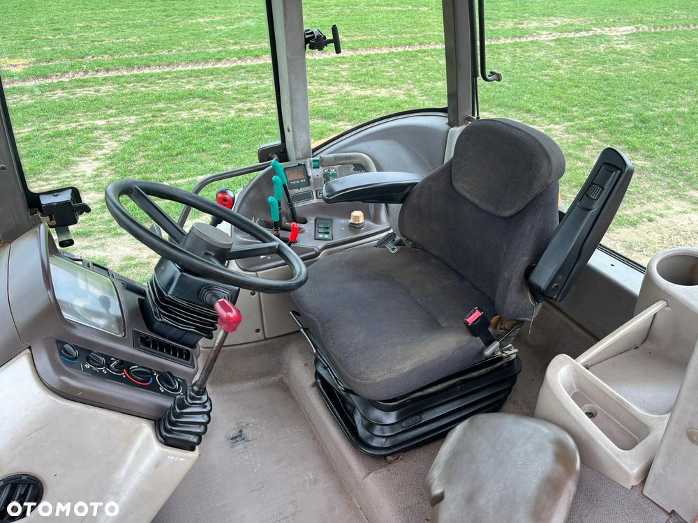 Renault Ares 710 rz stan idealny - 12