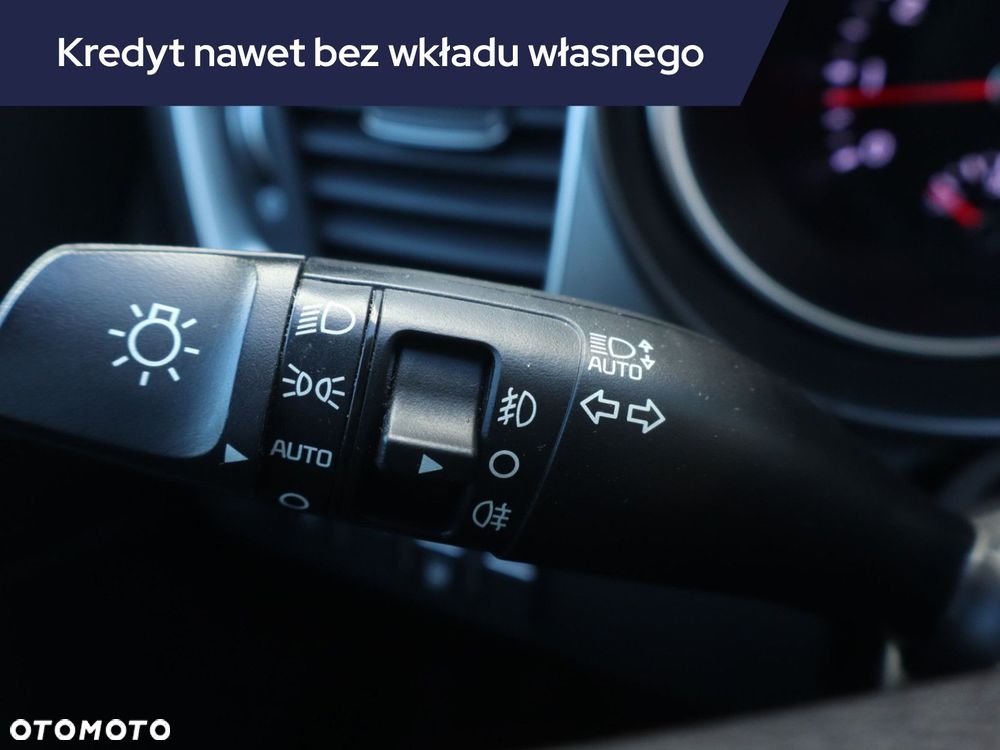 Kia XCeed - 15
