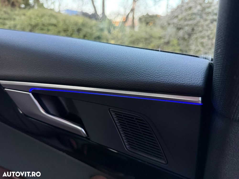 Audi A5 Sportback 2.0 TFSI S tronic design - 13