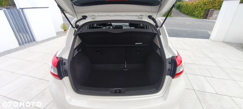 Nissan Pulsar 1.2 DIG-T Tekna - 7