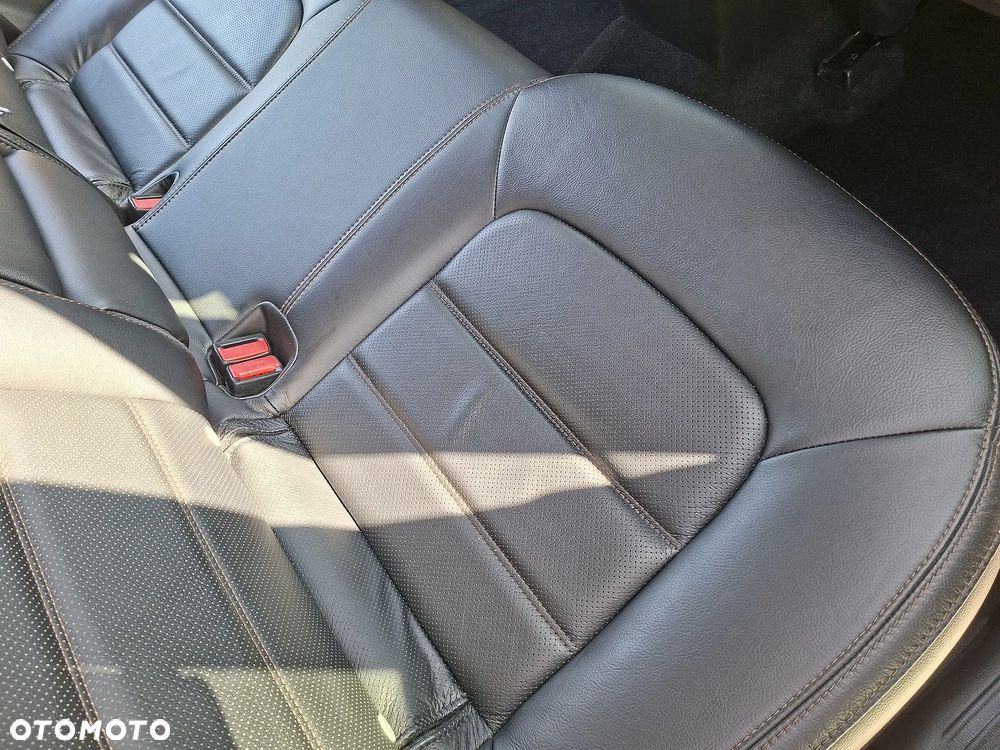 Mazda CX-5 - 35