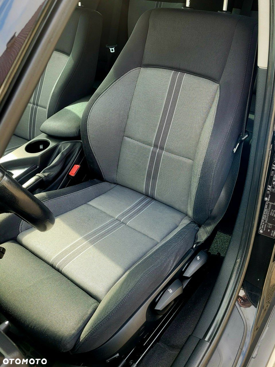 BMW X1 - 24
