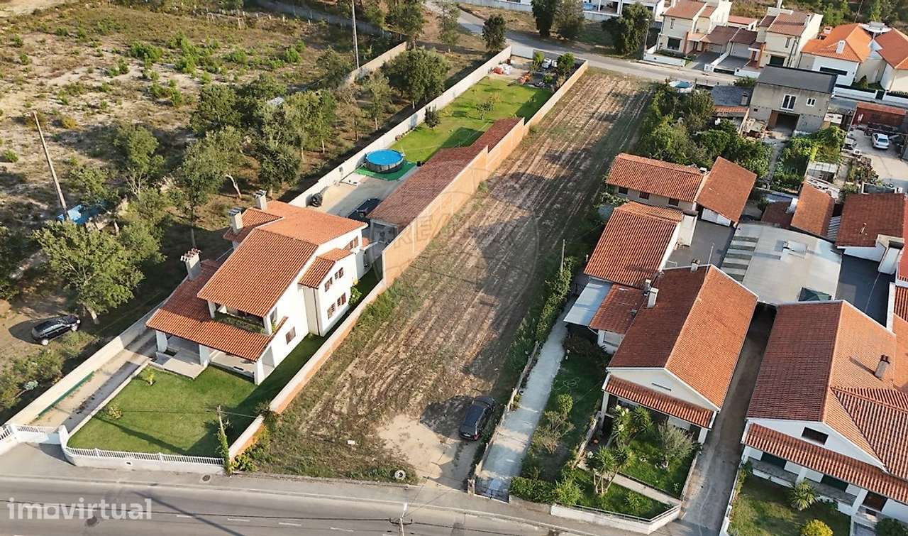 Terreno  para venda - Grande imagem: 5/13