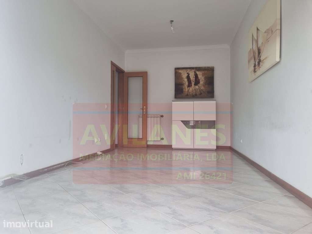 Apartamento T2 - GIÃO - Grande imagem: 2/16