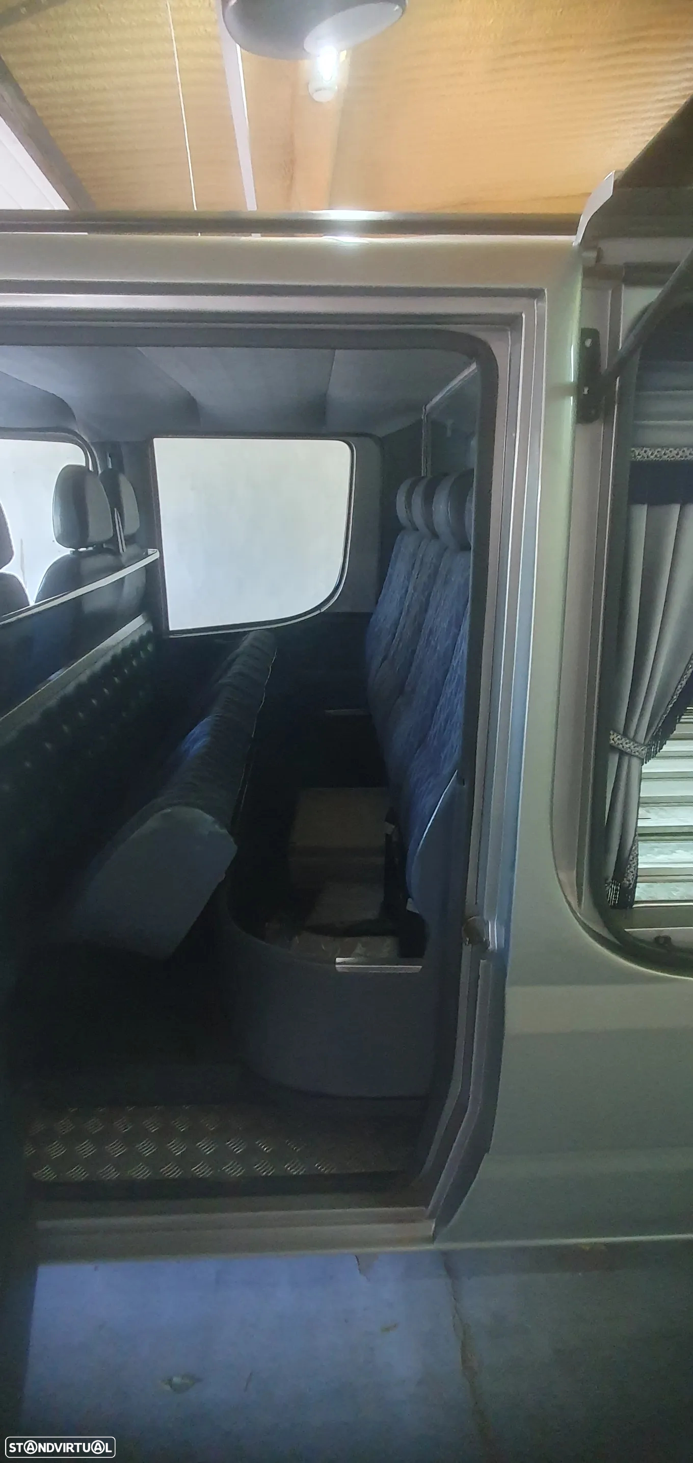 Ford e-Transit - 6