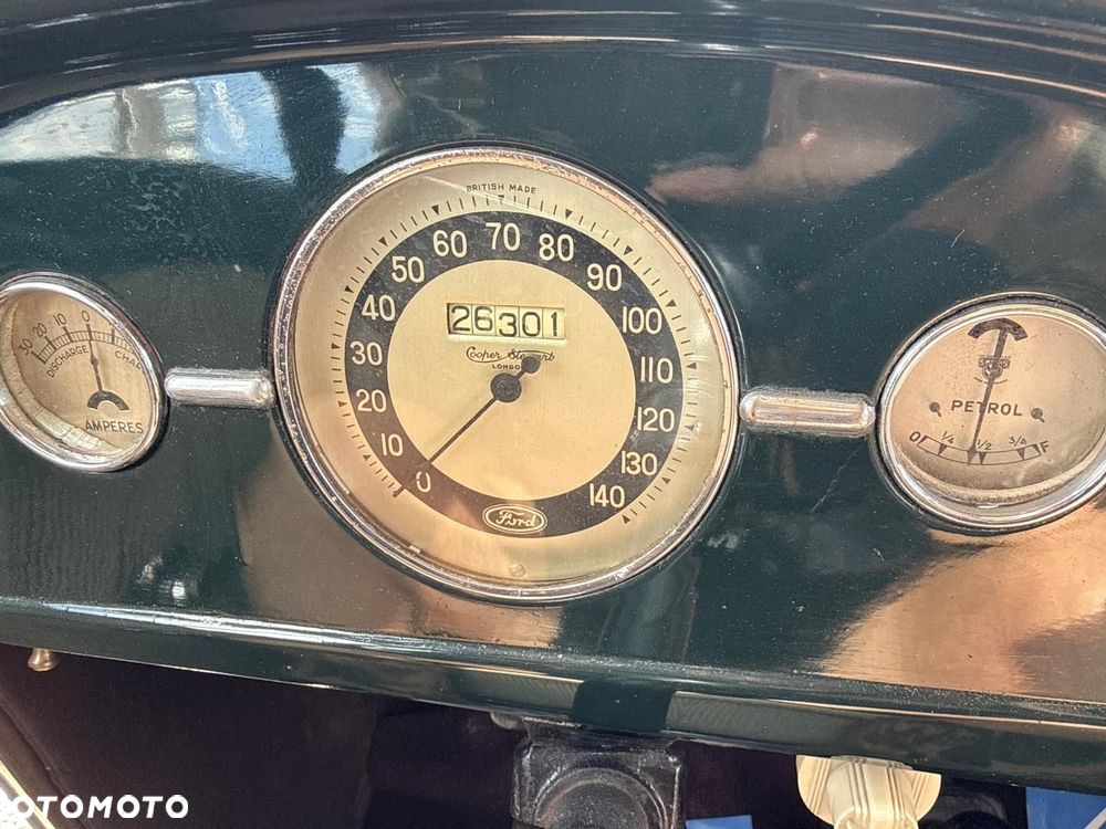 Ford Inny - 19