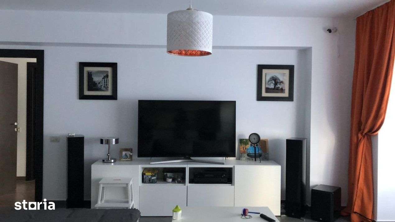 2 CAMERE | FALEZA NORD | DELFINARIU — fotografia 3