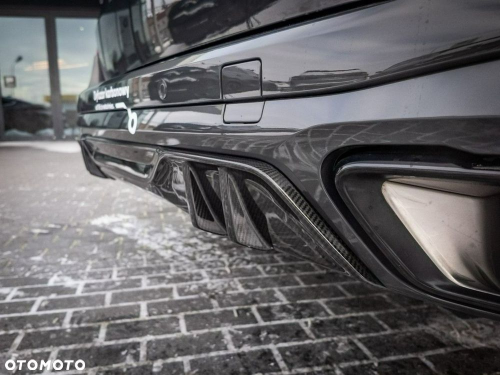 BMW X5 xDrive40d - 13