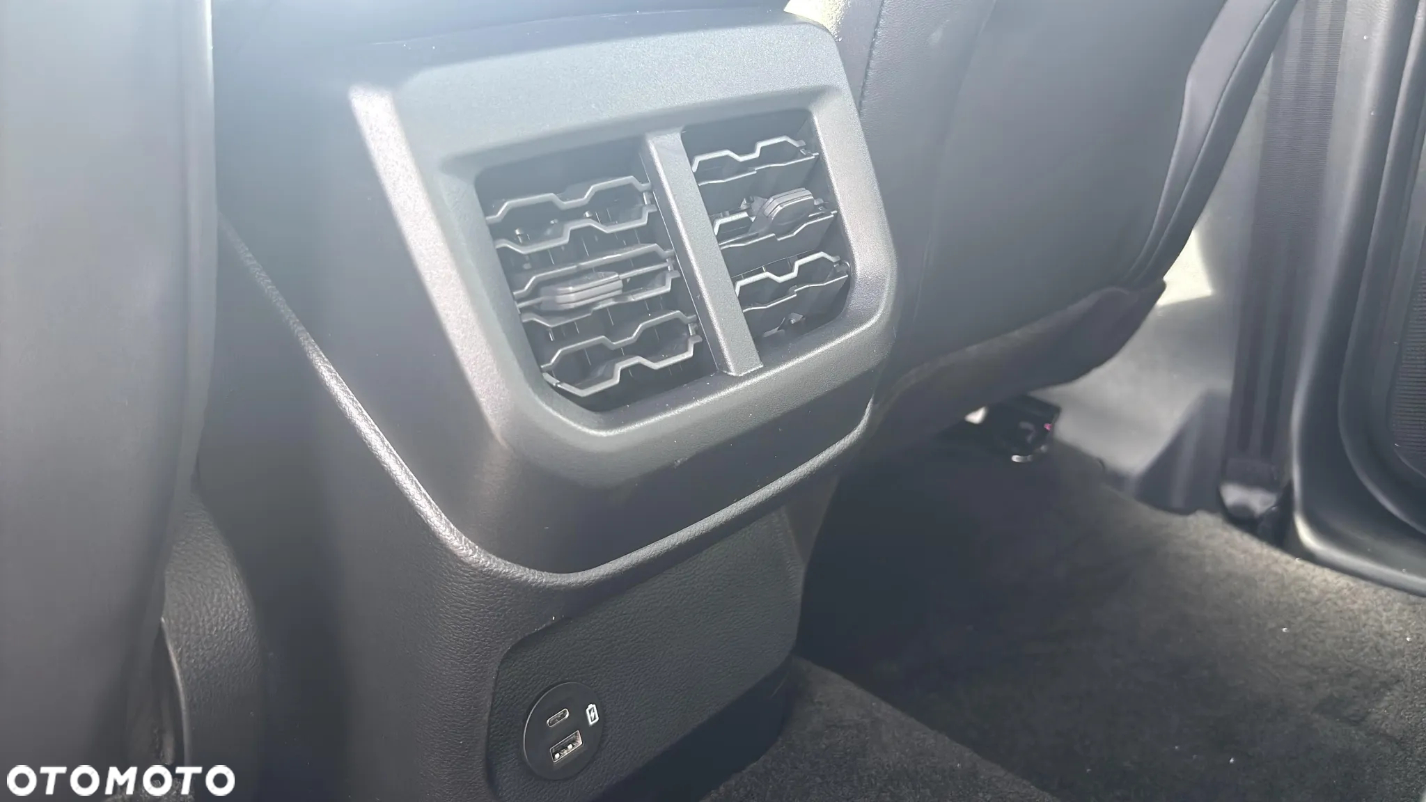 Ford Ranger 3.0 EcoBlue Turbo 4x4 DC Wildtrak - 33