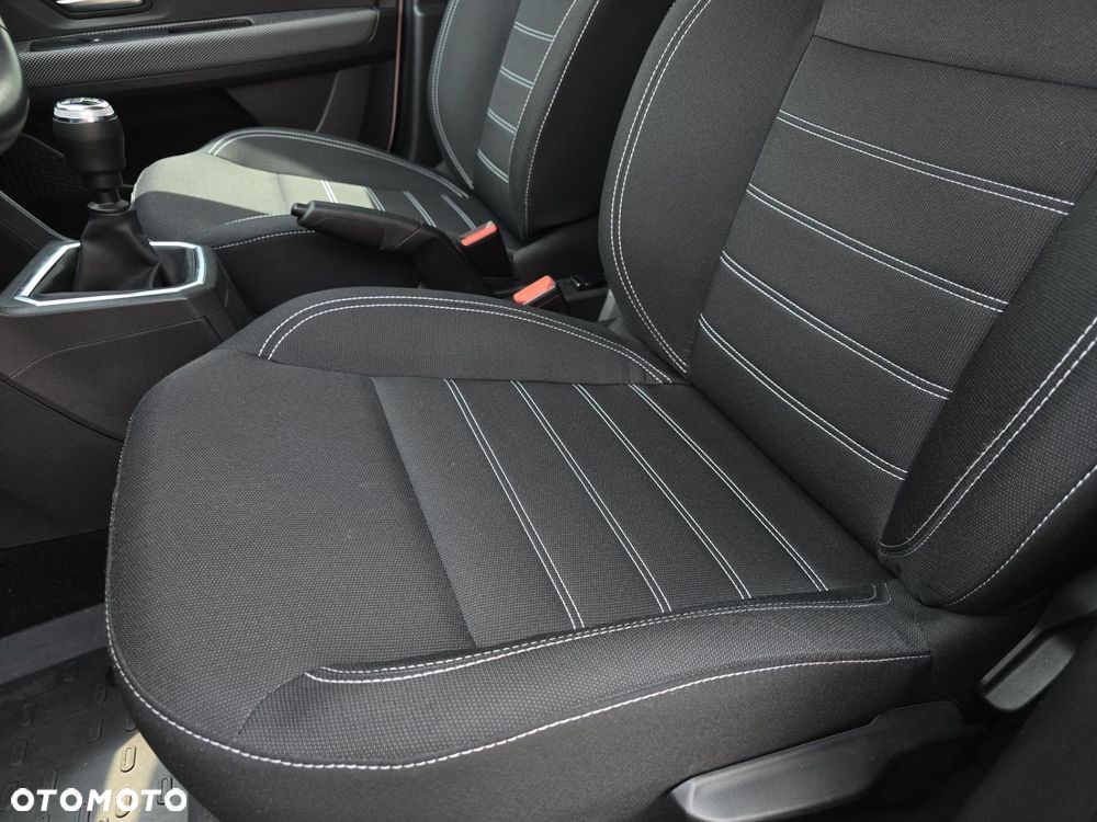 Dacia Jogger 1.0 TCe Expression - 14