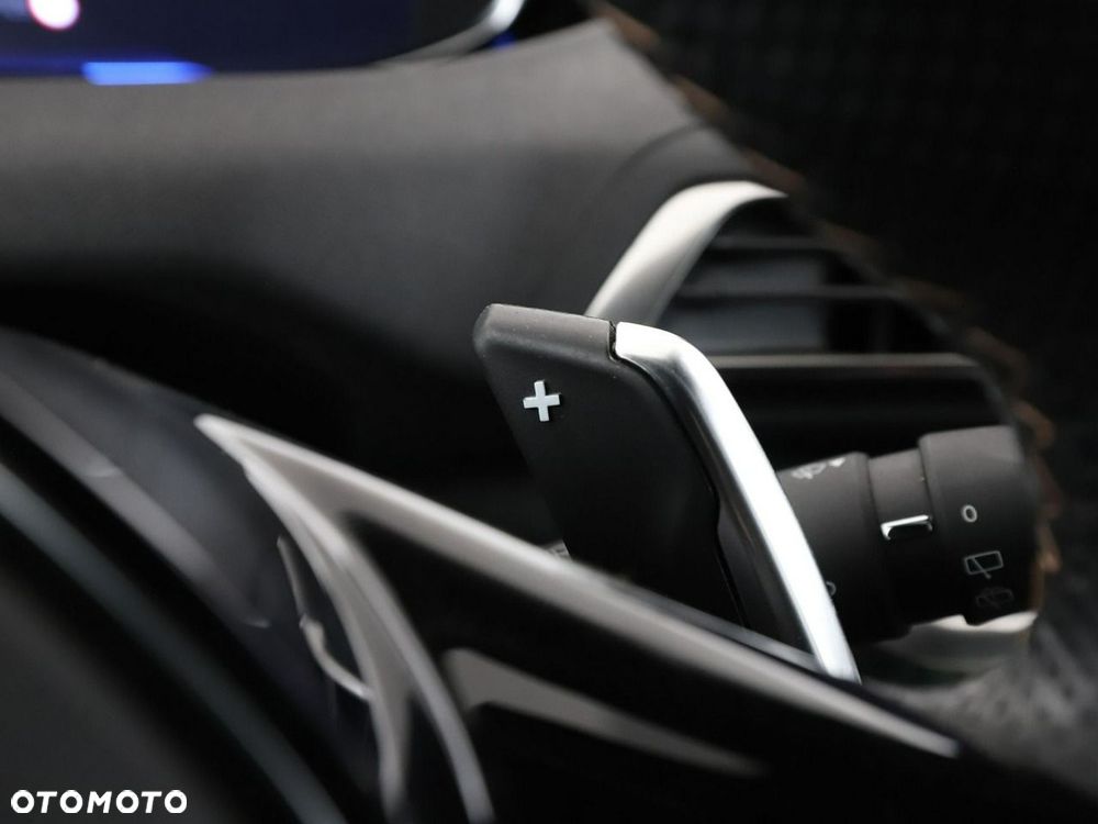 Peugeot 5008 PureTech 130 EAT8 Stop & Start GT - 34
