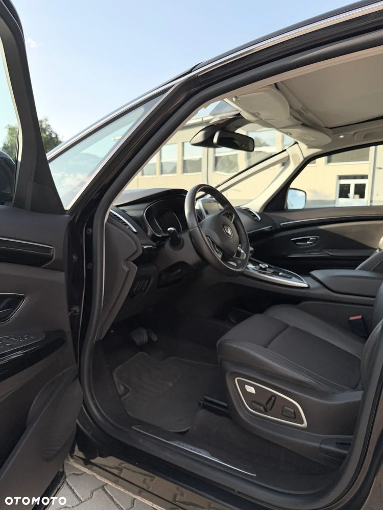 Renault Espace - 7