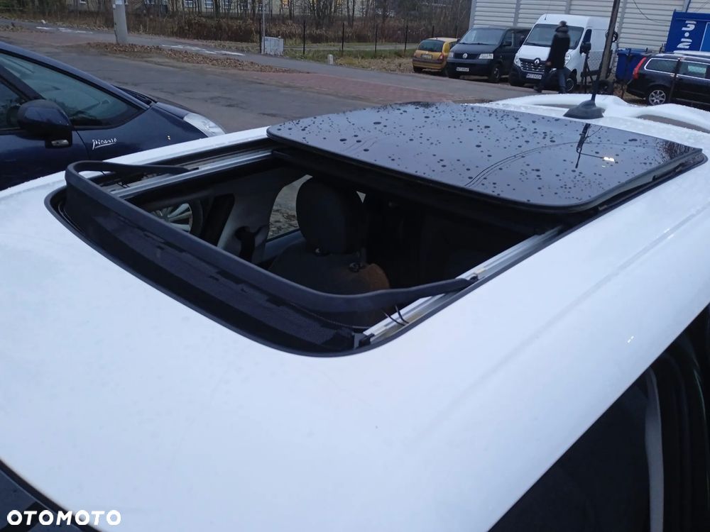 MINI Cooper S Sport-Aut - 31