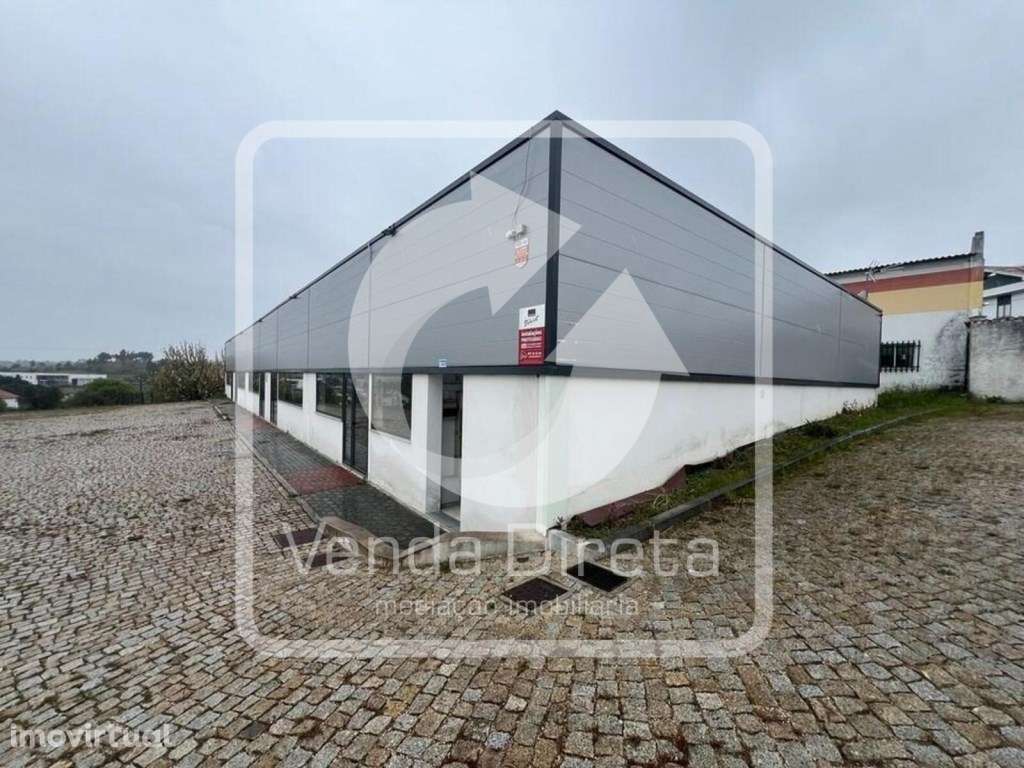 Prédio de Uso Misto com 4 Frações | Excelente Localização em Vila F... - Grande imagem: 2/20