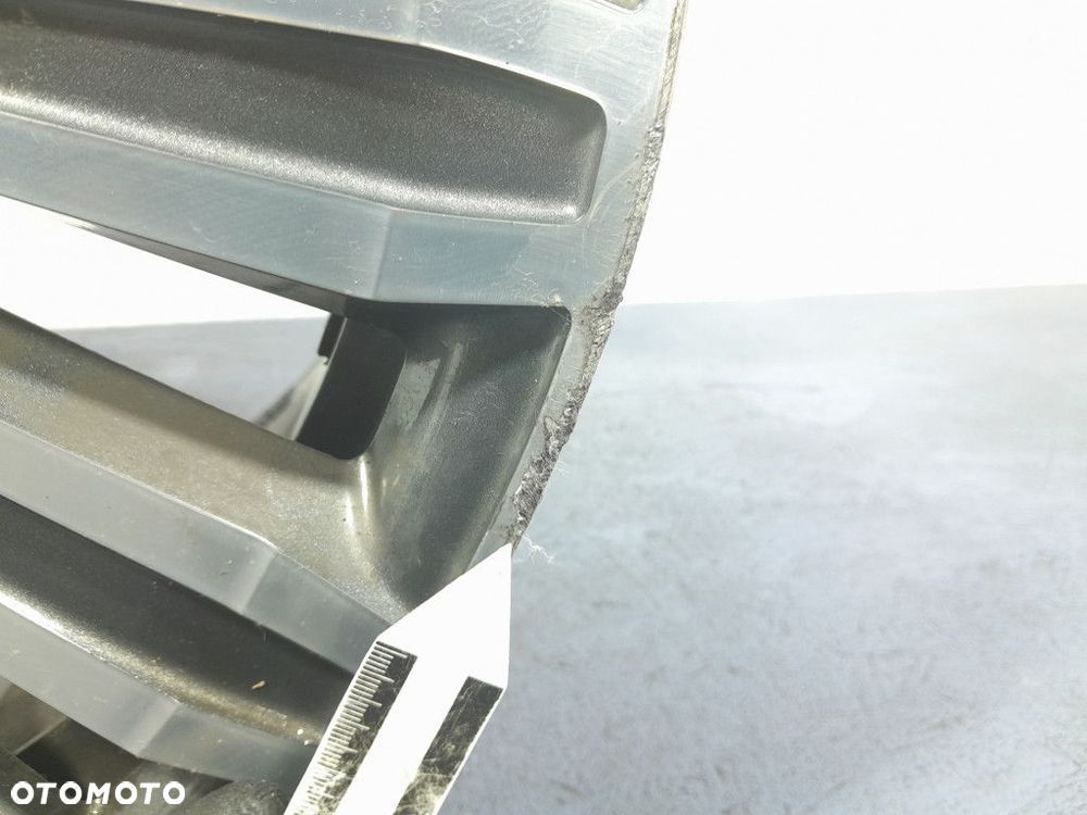 AUDI A8 D5 FELGA ALUMINIOWA R20 5X112 9JX20 ET 37 4H0601025CK - 5