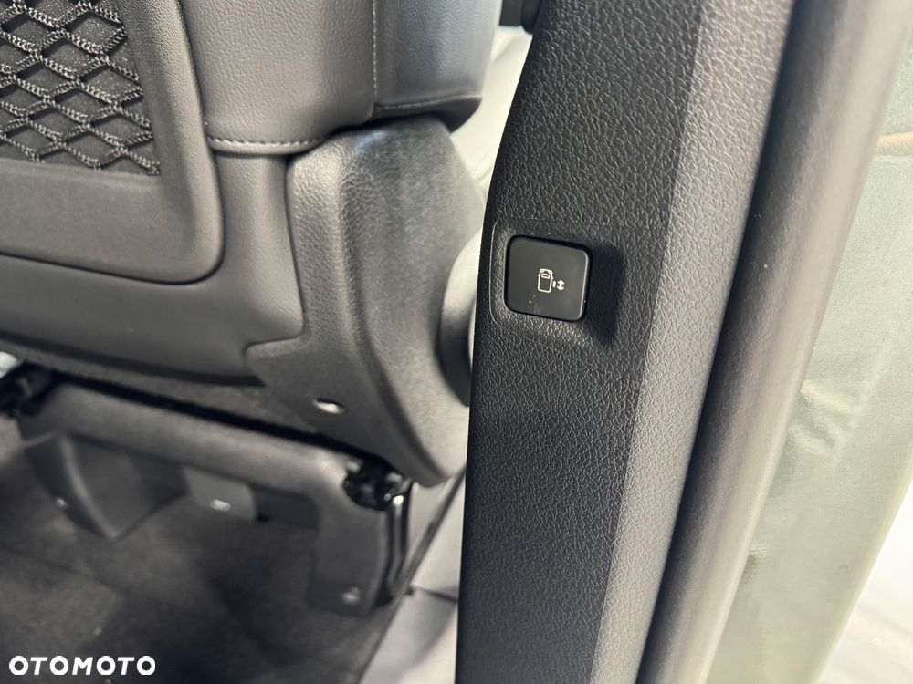 Citroën SpaceTourer 2.2 BlueHDi XL Max EAT8 - 15