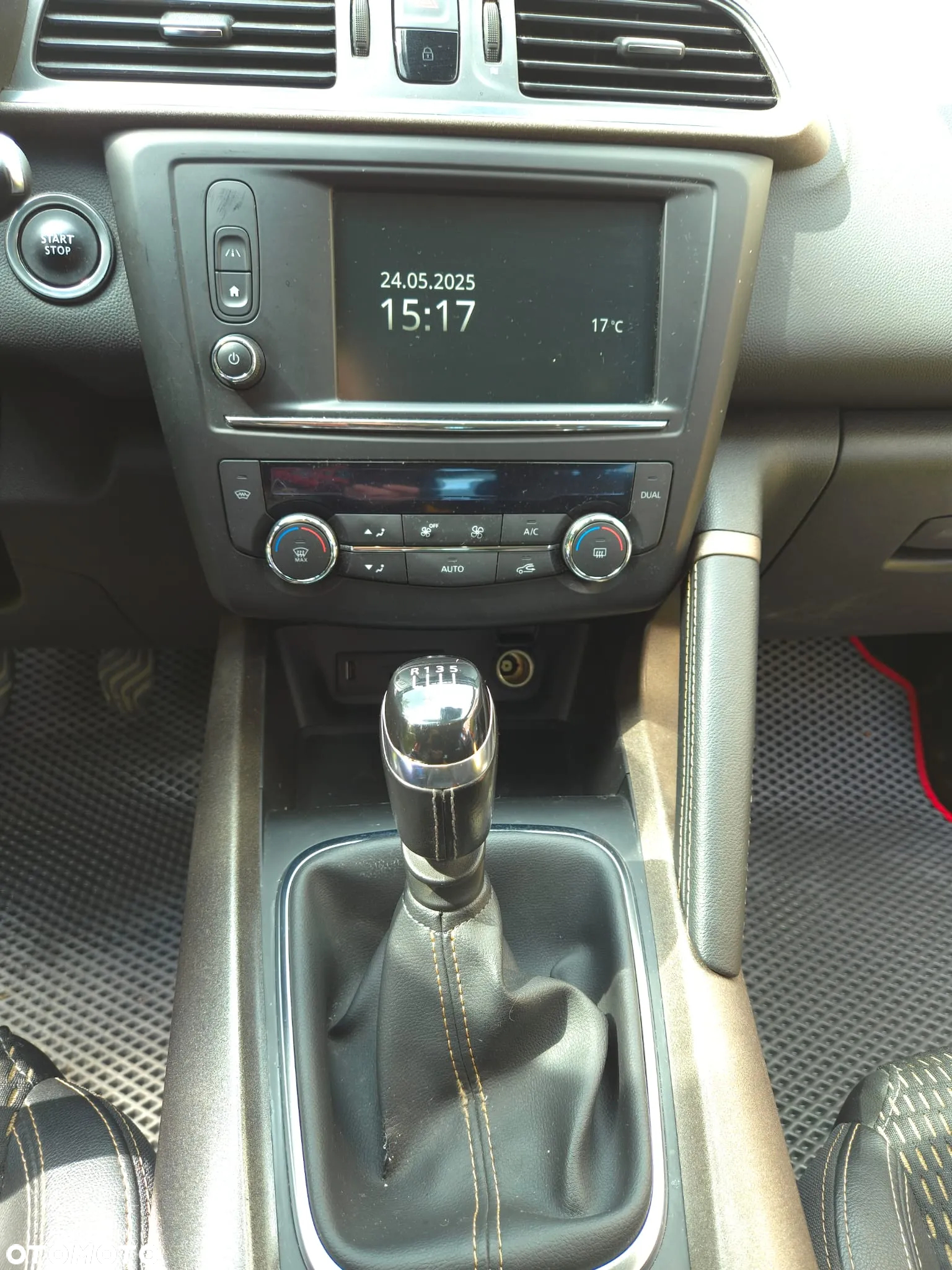 Renault Kadjar - 18