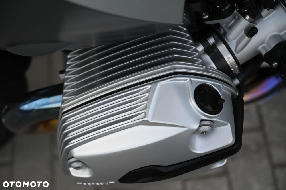 BMW GS - 37