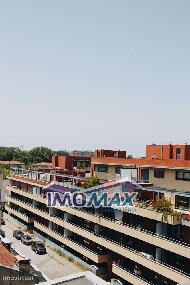 Apartamento T5 Triplex Ameal - Grande imagem: 2/40