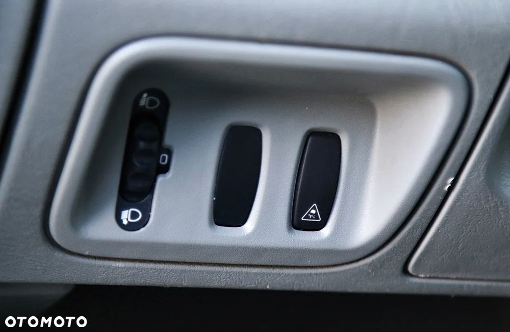 Nissan Primastar - 17