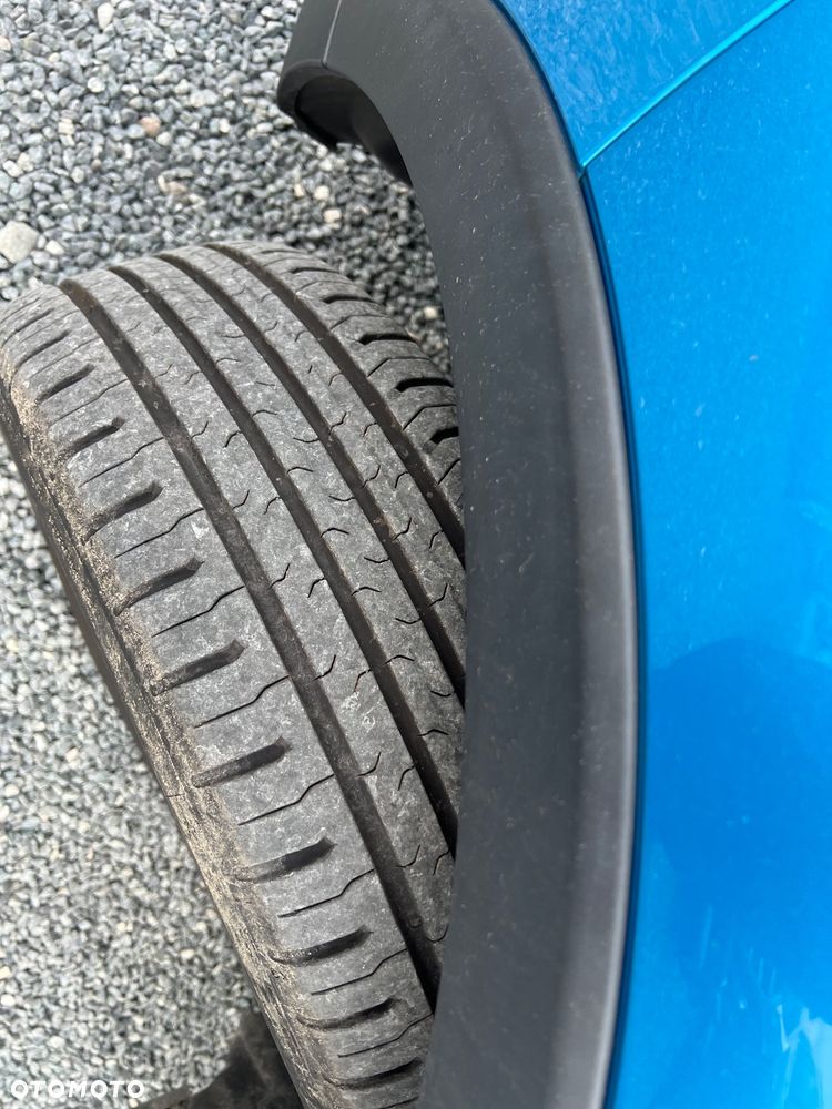 Renault Captur ENERGY TCe 120 EDC Dynamique - 20