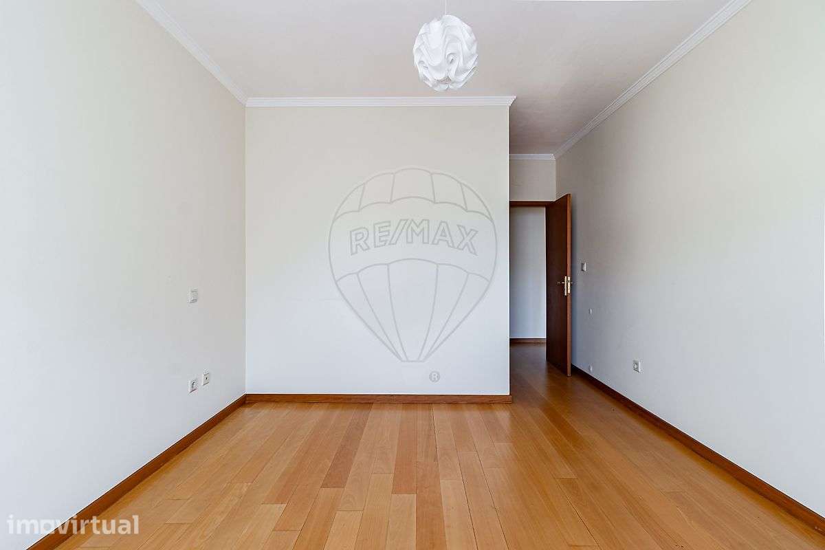 Apartamento T2 para venda - Grande imagem: 2/29