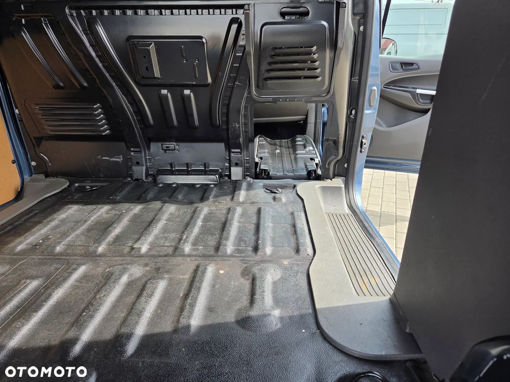 Ford Transit Connect 230 L2 Trend - 23