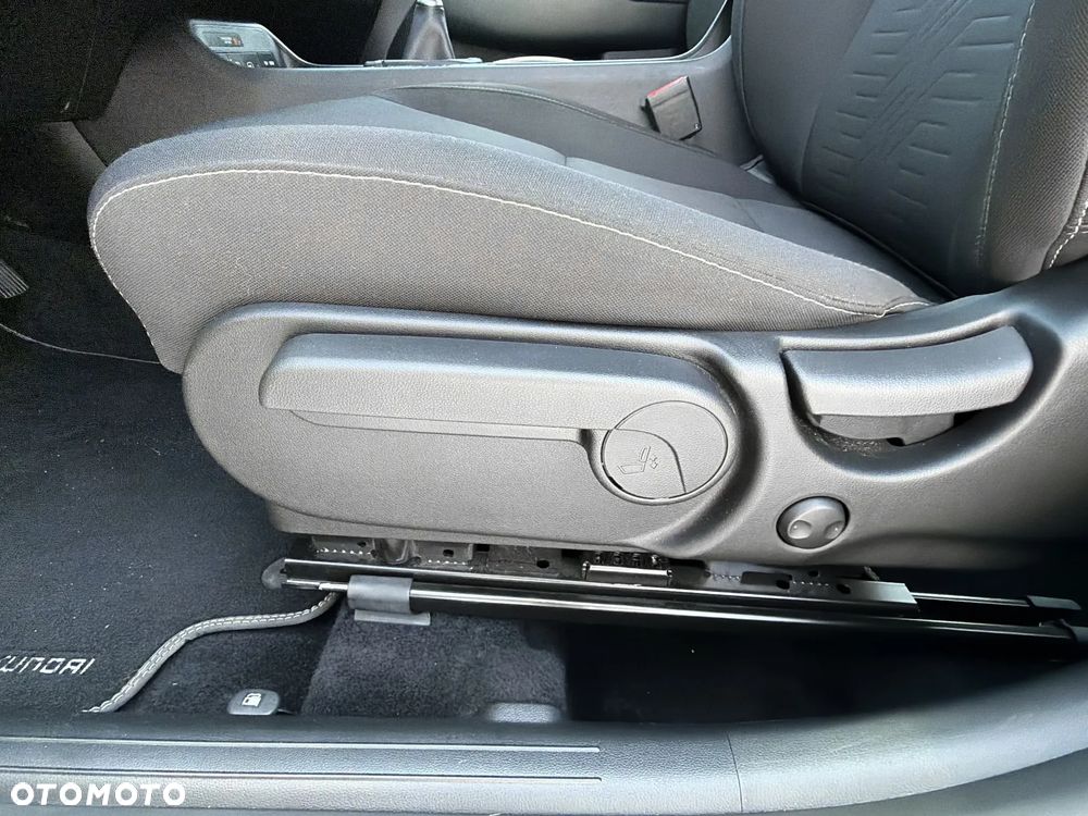 Hyundai Kona 1.6 T-GDI Executive - 13