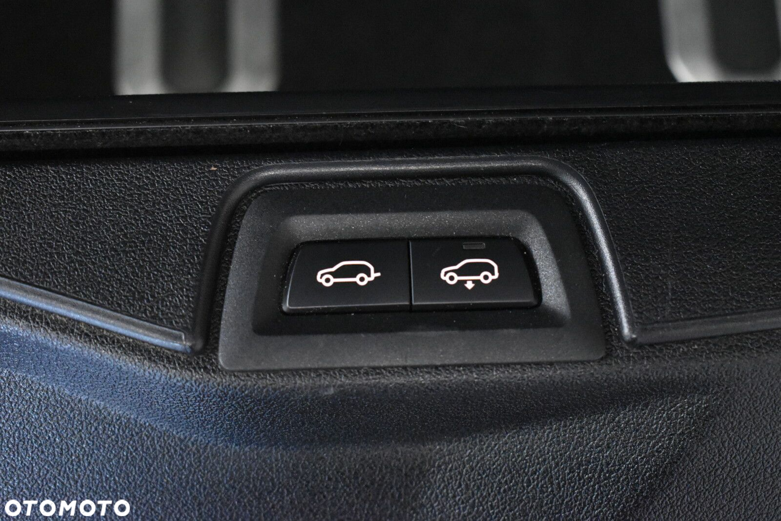 BMW X5 xDrive25d sport - 29