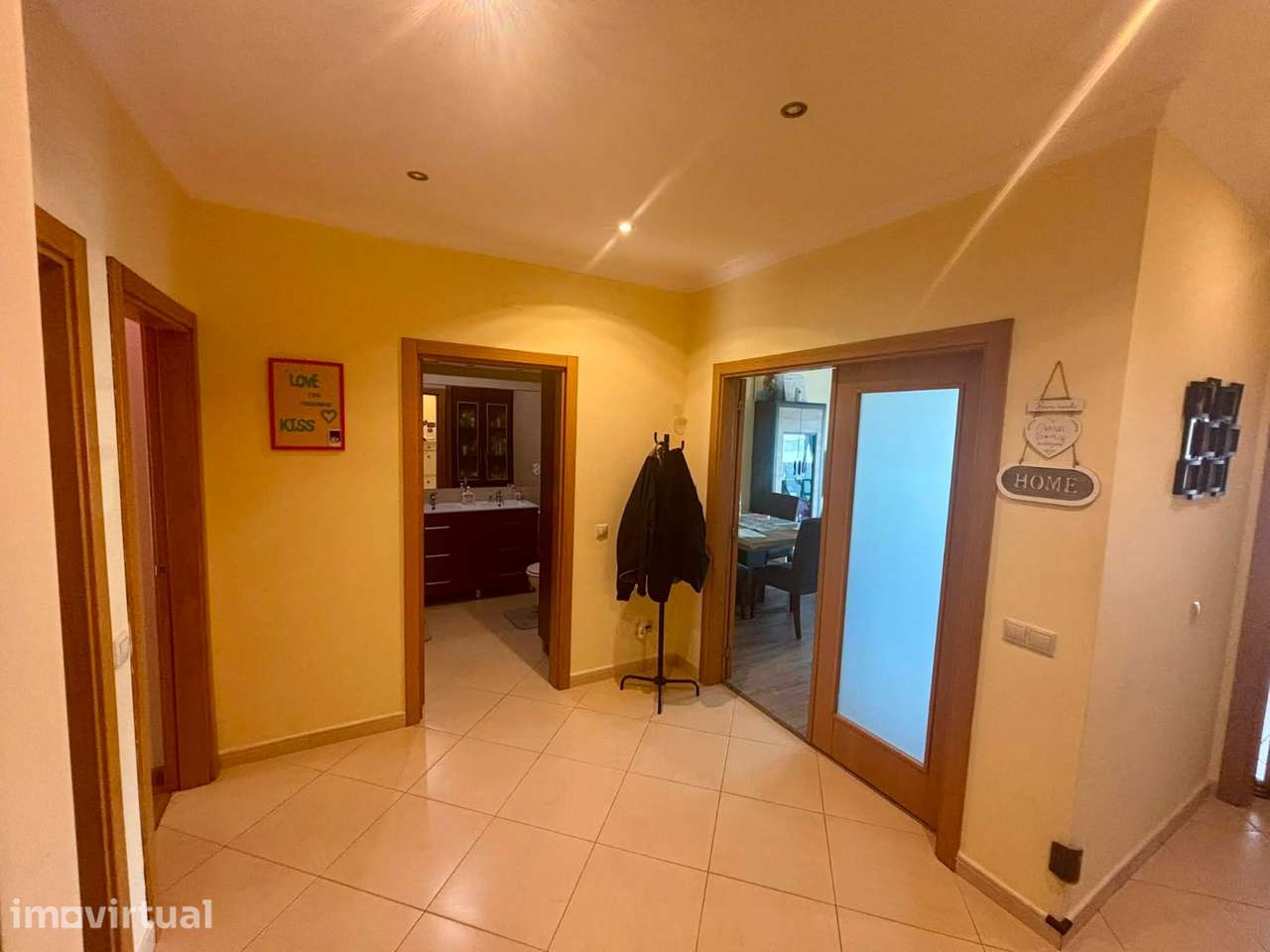Apartamento t2 à venda na Urbanização Sporting Clube Olhanense - Grande imagem: 3/21