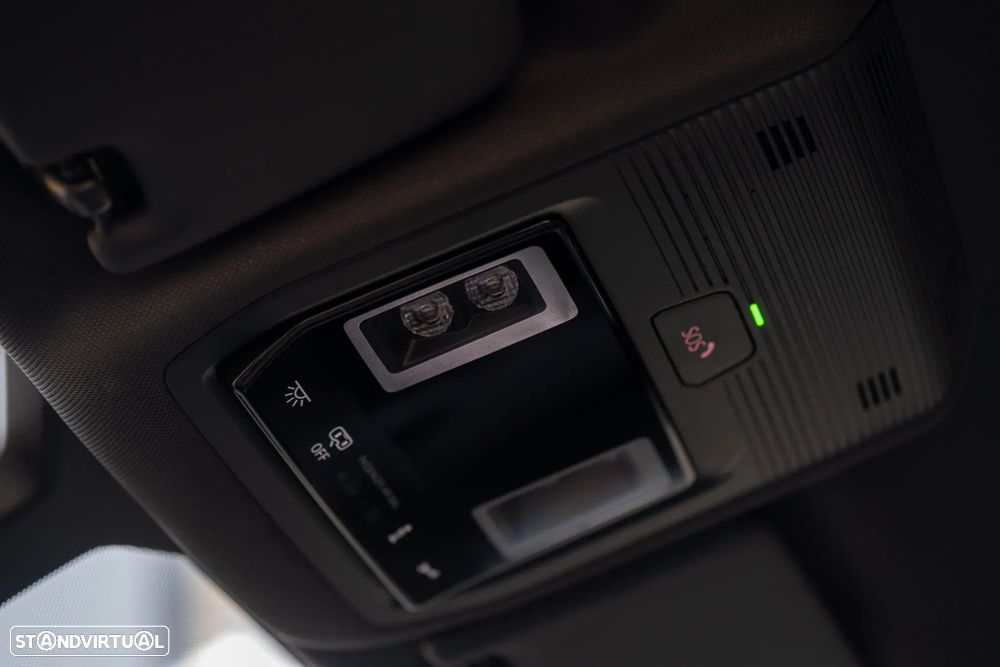 VW ID.3 58 kWh Pro - 29