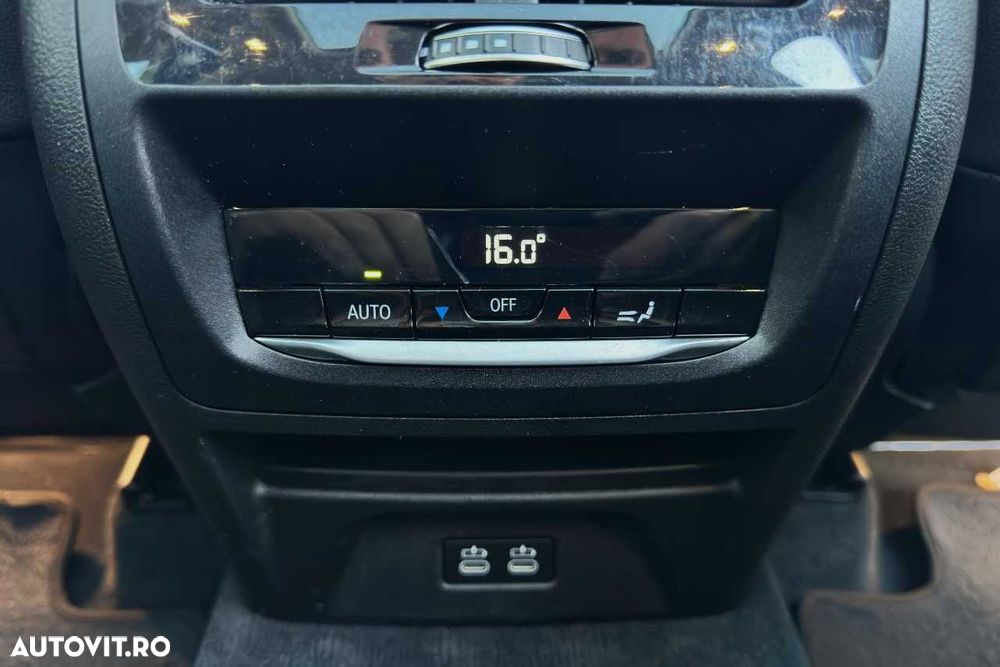 BMW X3 - 27