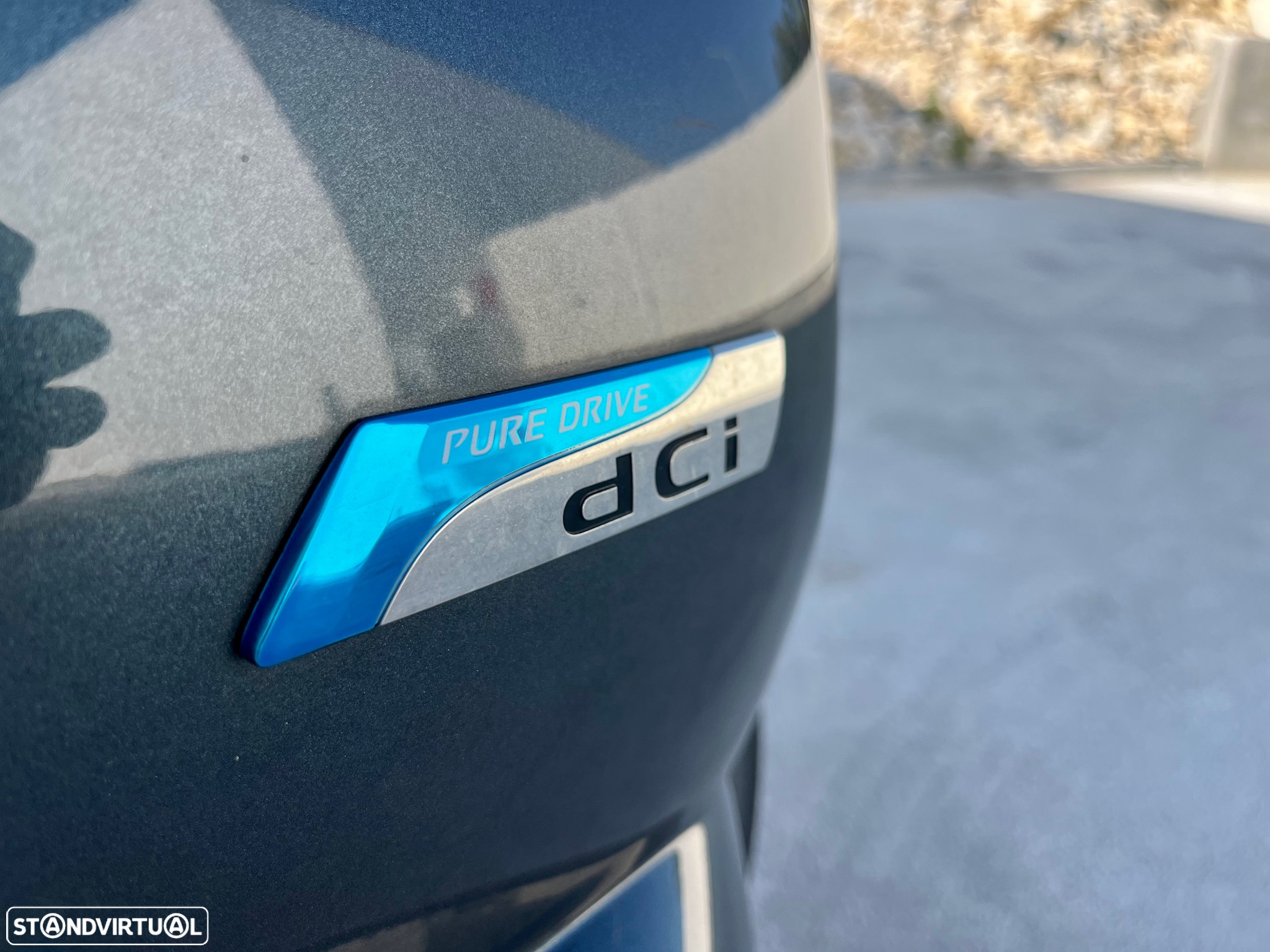 Nissan Juke 1.5 dCi Naru Edition - 31