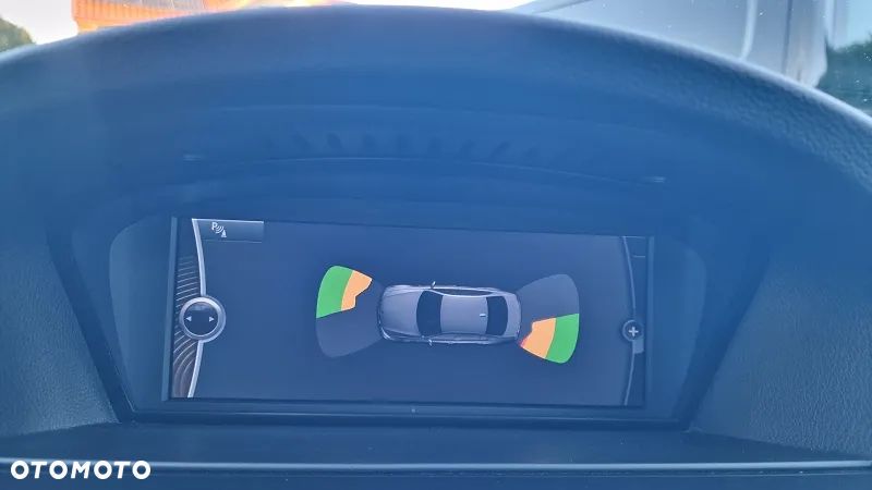 BMW Seria 3 - 11