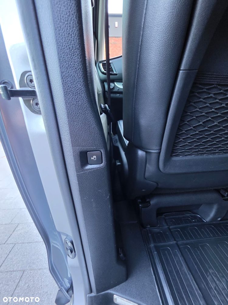 Toyota Proace Verso 2.0 D4-D Long VIP - 24