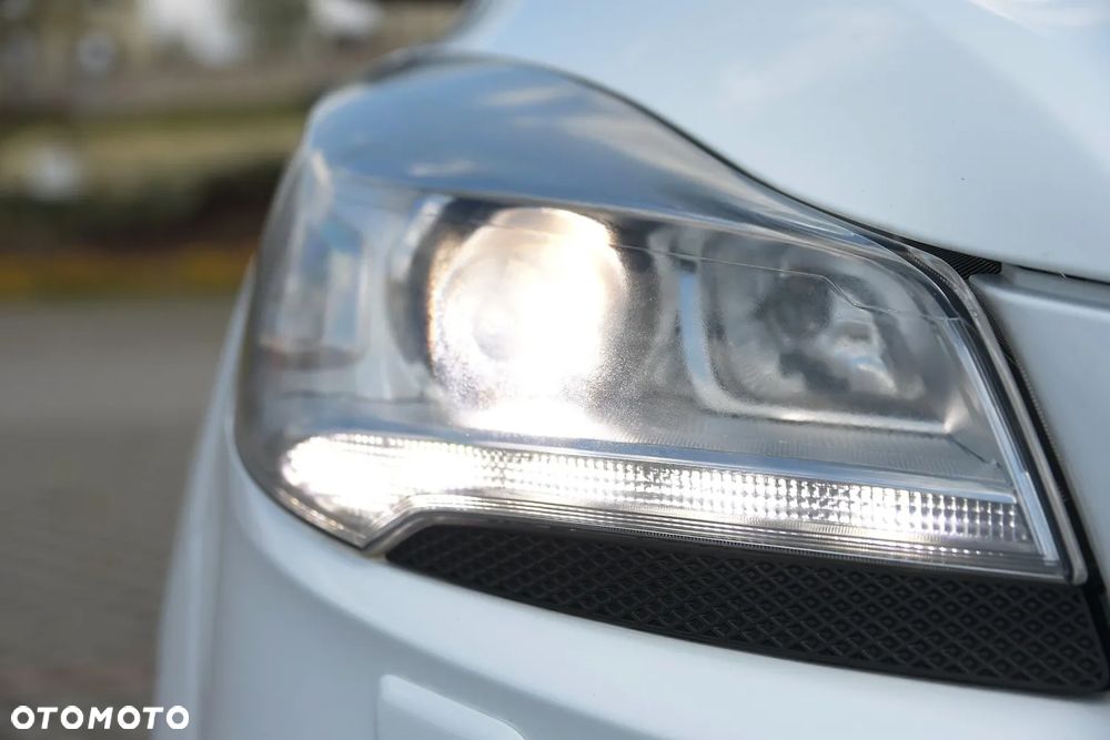 Ford Kuga 2.0 TDCi 4WD Titanium Plus - 39