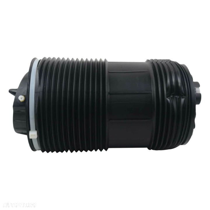 Perna de aer spate Audi Q7 4M - 3